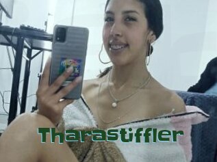 Tharastiffler