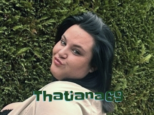 Thatiana69