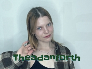 Theadanforth
