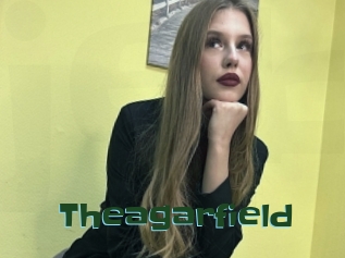 Theagarfield