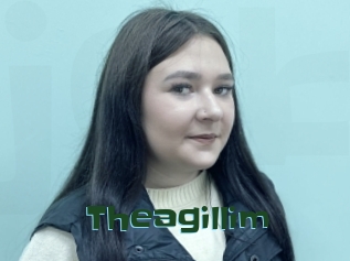 Theagillim