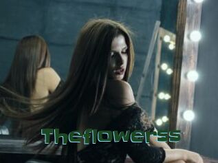 Theflowerss