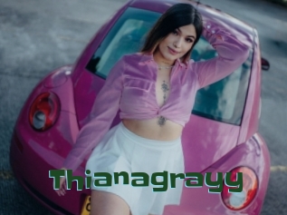 Thianagrayy