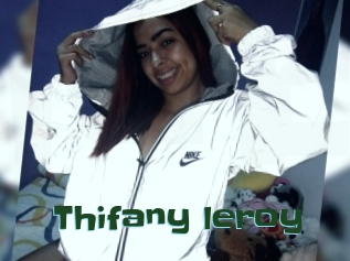 Thifany_leroy