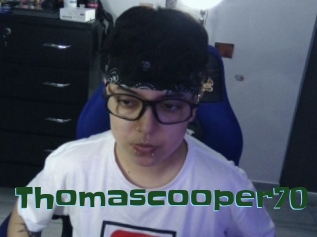 Thomascooper70