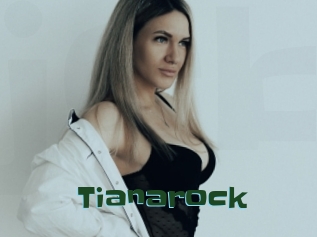 Tianarock