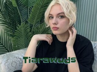 Tiarawuds