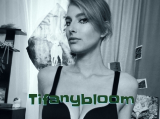 Tifanybloom