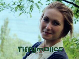 Tiffymolles