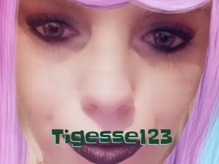 Tigesse123