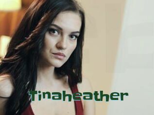Tinaheather
