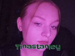 Tinastanley