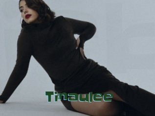 Tinaulee