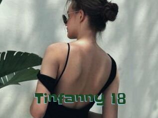 Tinfanny_18