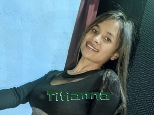 Titianna