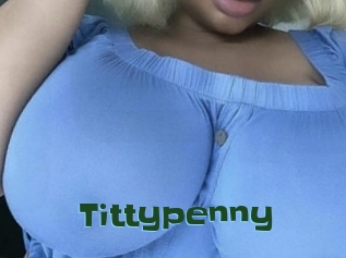 Tittypenny