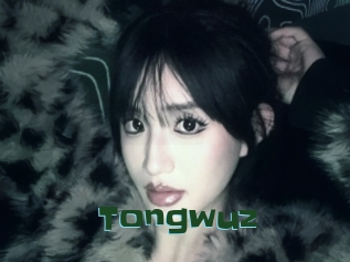 Tongwuz