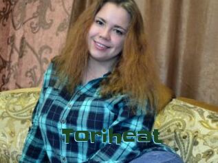 Toriheat