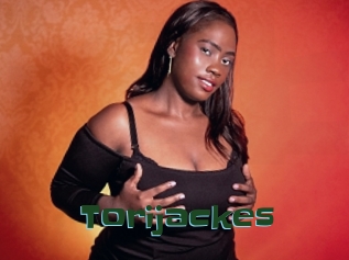 torijackes Jeune baise
