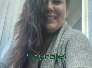 Torralei