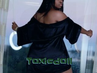 Toxicdoll