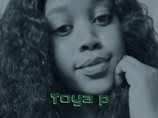 Toya_p