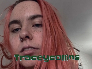 Traceycollins