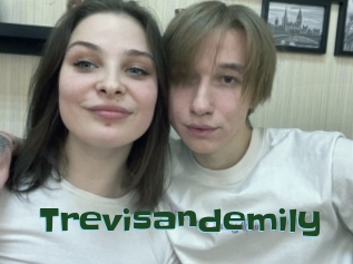 Trevisandemily