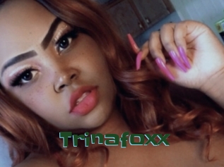 Trinafoxx