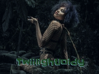 Twiilightloidy