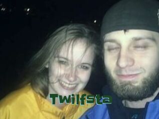Twilfsta