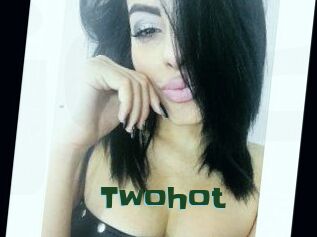 Twohot
