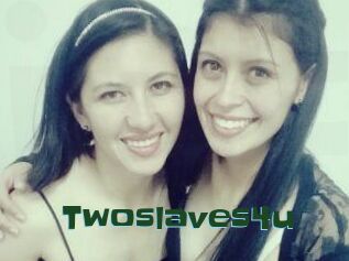 Two_slaves4u