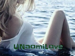 UNaomiLove