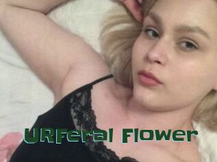 URFeral_Flower