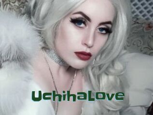 UchihaLove