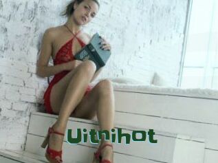 Uitnihot