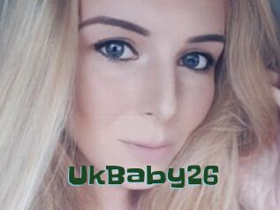 UkBaby26