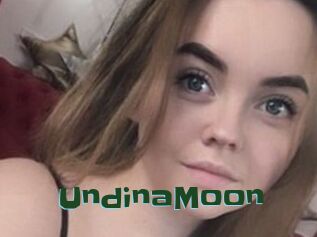 UndinaMoon