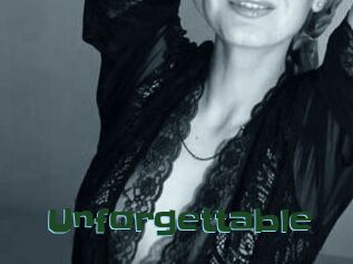 Unforgettable_