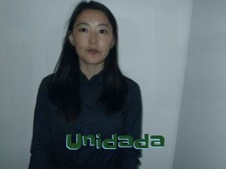 Unidada