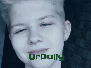 UrDolly