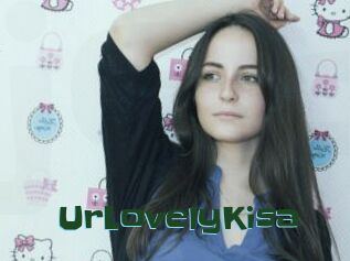 UrLovelyKisa