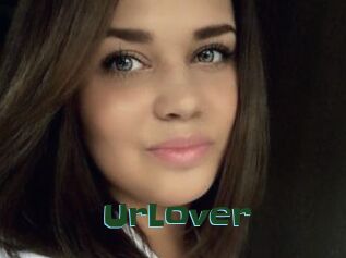 UrLover