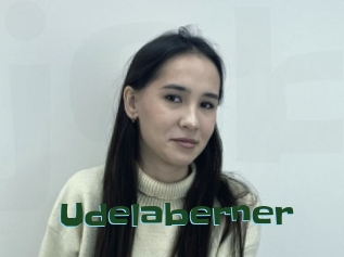 Udelaberner