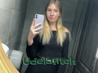 Udelafitch