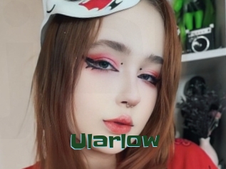 Ularlow