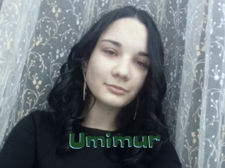 Umimur