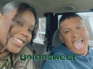 Unionsweet