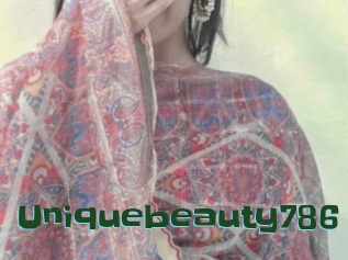 Uniquebeauty786